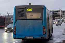 678 КБ