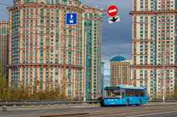 676 КБ
