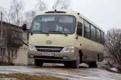 687 КБ