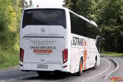 358 КБ