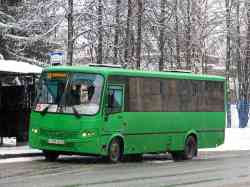 520 КБ