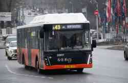 675 КБ