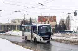 573 КБ