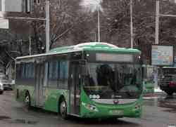 464 КБ