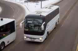 387 КБ