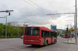 550 КБ