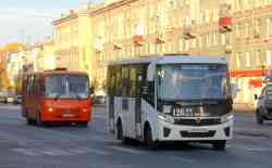 1328 КБ