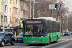 632 КБ