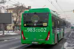 561 КБ