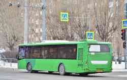 585 КБ