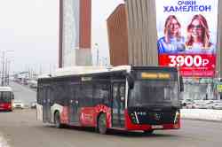 504 КБ