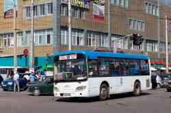 497 КБ