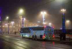401 КБ