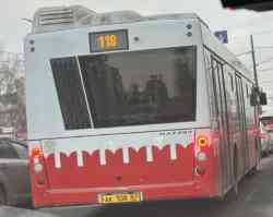 700 КБ