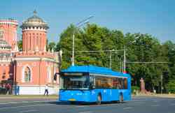 697 КБ