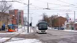 555 КБ
