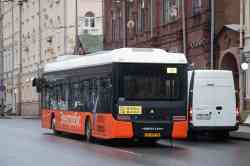670 КБ