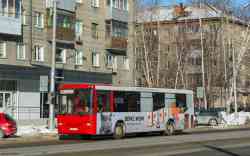 506 КБ