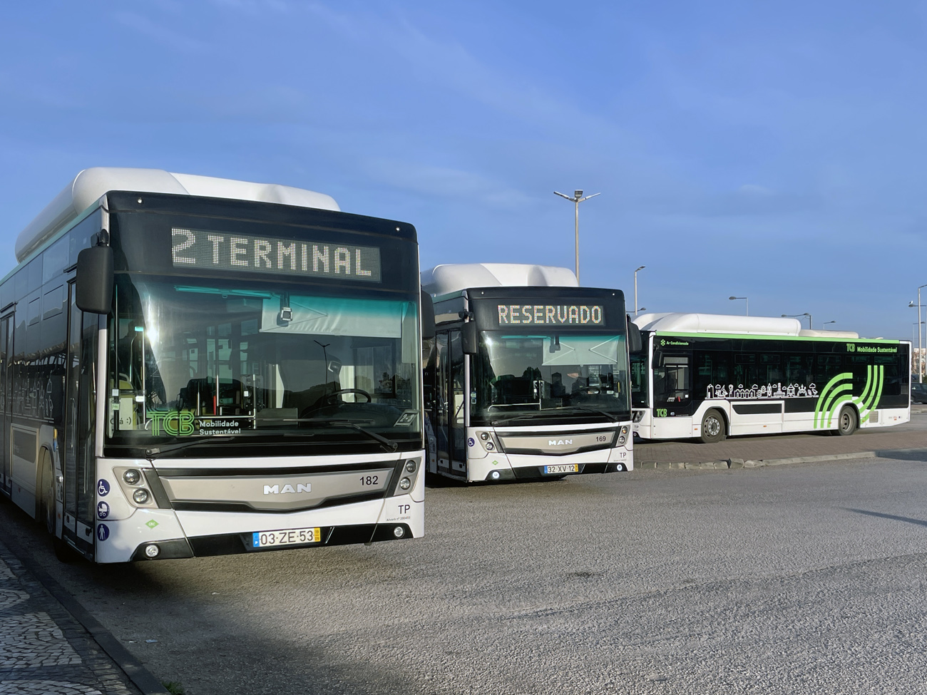 Португалия, Caetano City Gold CBN070g № 182; Португалия, Caetano City Gold CBN070g № 146
