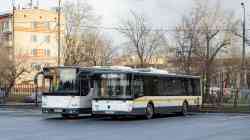 680 КБ