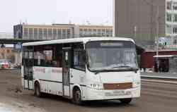5454 КБ