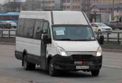 403 КБ