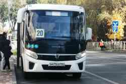 456 КБ
