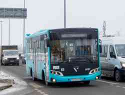 303 КБ