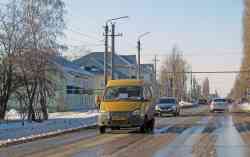 629 КБ