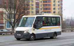 678 КБ