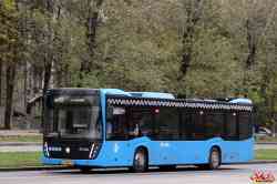 651 КБ