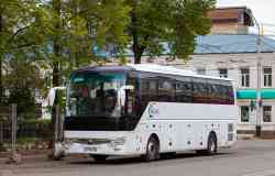 573 КБ