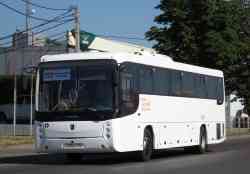 680 КБ