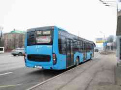 4198 КБ