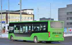 606 КБ