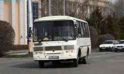 684 КБ