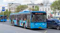 665 КБ