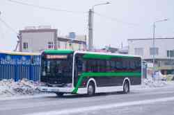 697 КБ