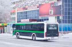 679 КБ