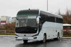 395 КБ