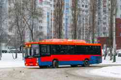 695 КБ
