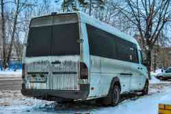 2343 КБ