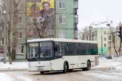 695 КБ