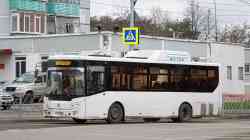 684 КБ