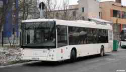 552 КБ