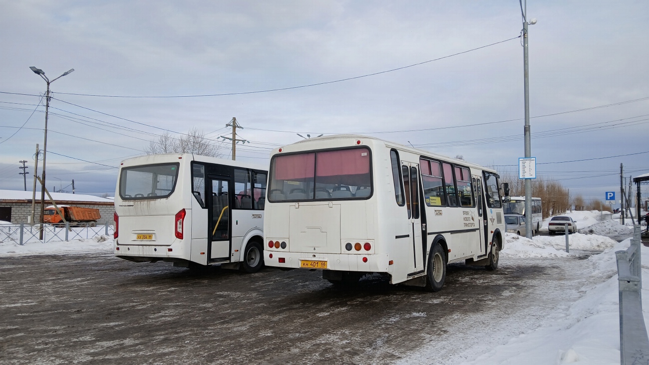4234 пазик как снять форсунки