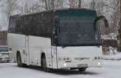 581 КБ