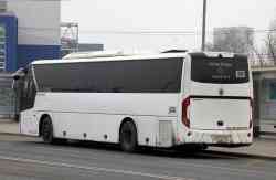 376 КБ
