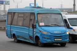 398 КБ