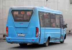 404 КБ
